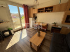 location Appartement Sete