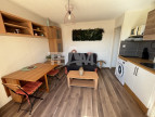location Appartement Sete