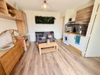 location Appartement Sete