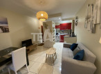 à vendre Appartement Balaruc Les Bains