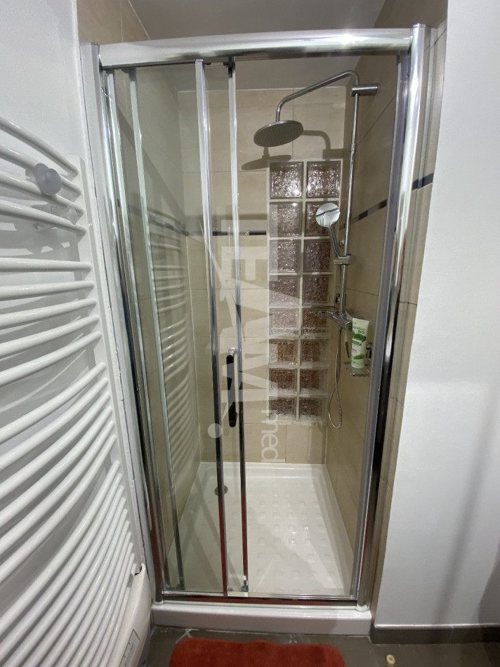 vente Appartement Balaruc Les Bains - Photo 8