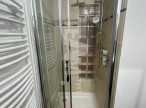 à vendre Appartement Balaruc Les Bains