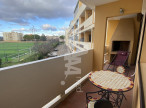 à vendre Appartement Balaruc Les Bains