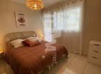 à vendre Appartement Balaruc Les Bains