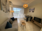 à vendre Appartement Balaruc Les Bains