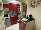 à vendre Appartement Balaruc Les Bains