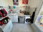 à vendre Appartement Sete
