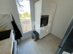 à vendre Appartement Sete