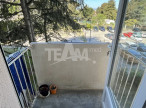 à vendre Appartement Sete