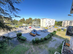 à vendre Appartement Sete