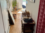 à vendre Appartement Sete