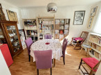 à vendre Appartement Sete