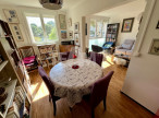 à vendre Appartement Sete