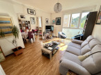 à vendre Appartement Sete