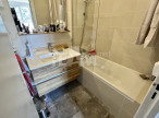à vendre Appartement Sete