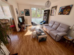 à vendre Appartement Sete