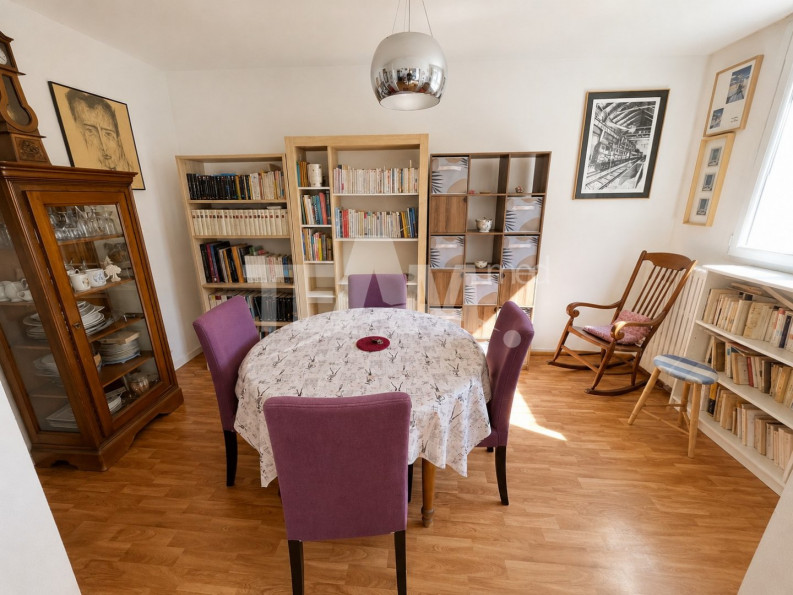 à vendre Appartement Sete - Photo 3