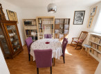 à vendre Appartement Sete