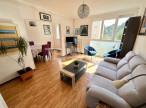 à vendre Appartement Sete