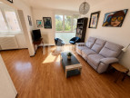 à vendre Appartement Sete