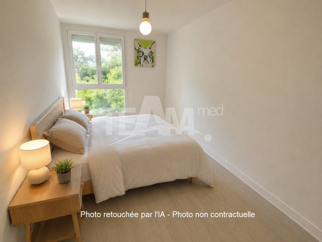 vente Appartement Sete - Photo 11