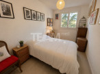 à vendre Appartement Sete