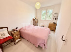 à vendre Appartement Sete