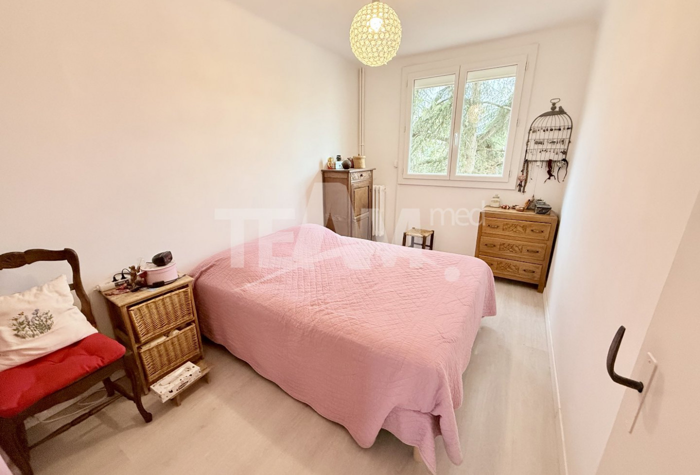 à vendre Appartement Sete - Photo 8