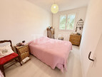 à vendre Appartement Sete