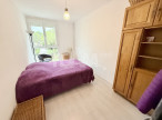 à vendre Appartement Sete