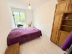 à vendre Appartement Sete