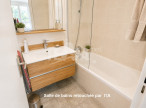 à vendre Appartement Sete