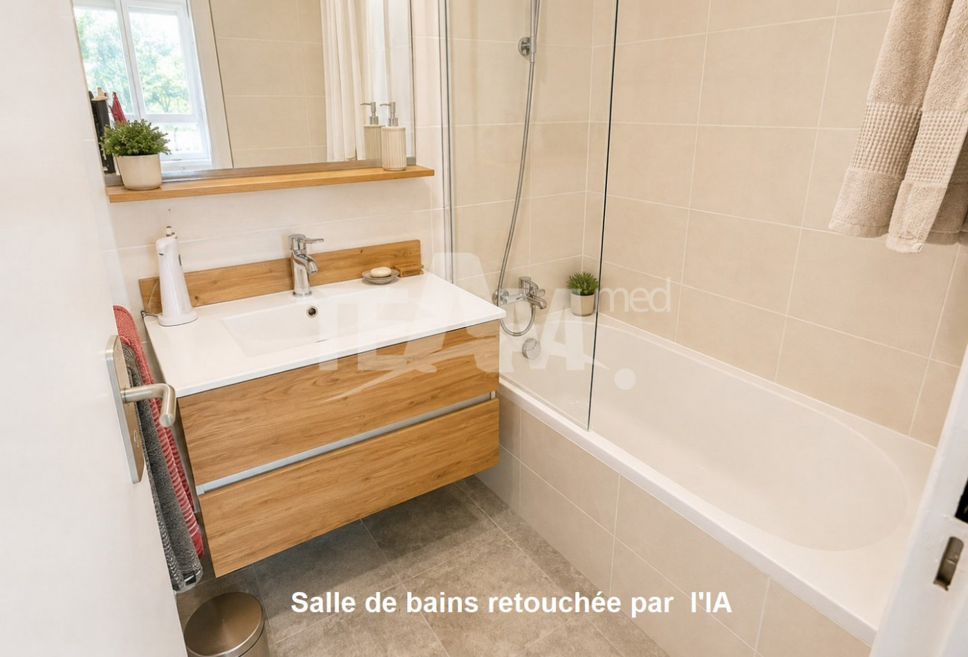 à vendre Appartement Sete - Photo 10