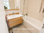 à vendre Appartement Sete