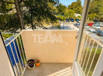 à vendre Appartement Sete