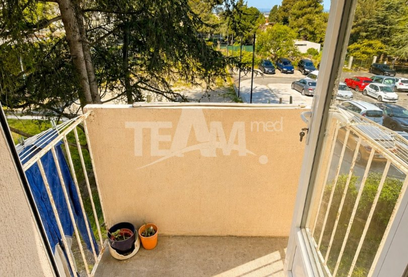 à vendre Appartement Sete - Photo 7