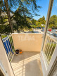 à vendre Appartement Sete