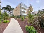 vente Appartement neuf Sete
