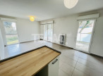 à vendre Appartement neuf Sete
