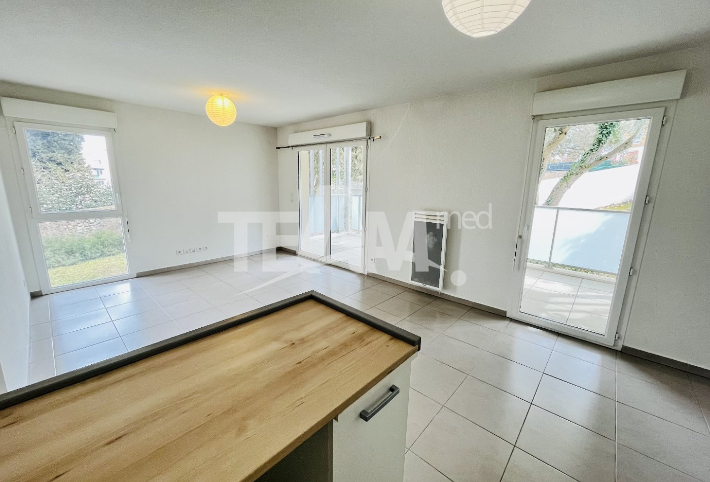 à vendre Appartement neuf Sete - Photo 3