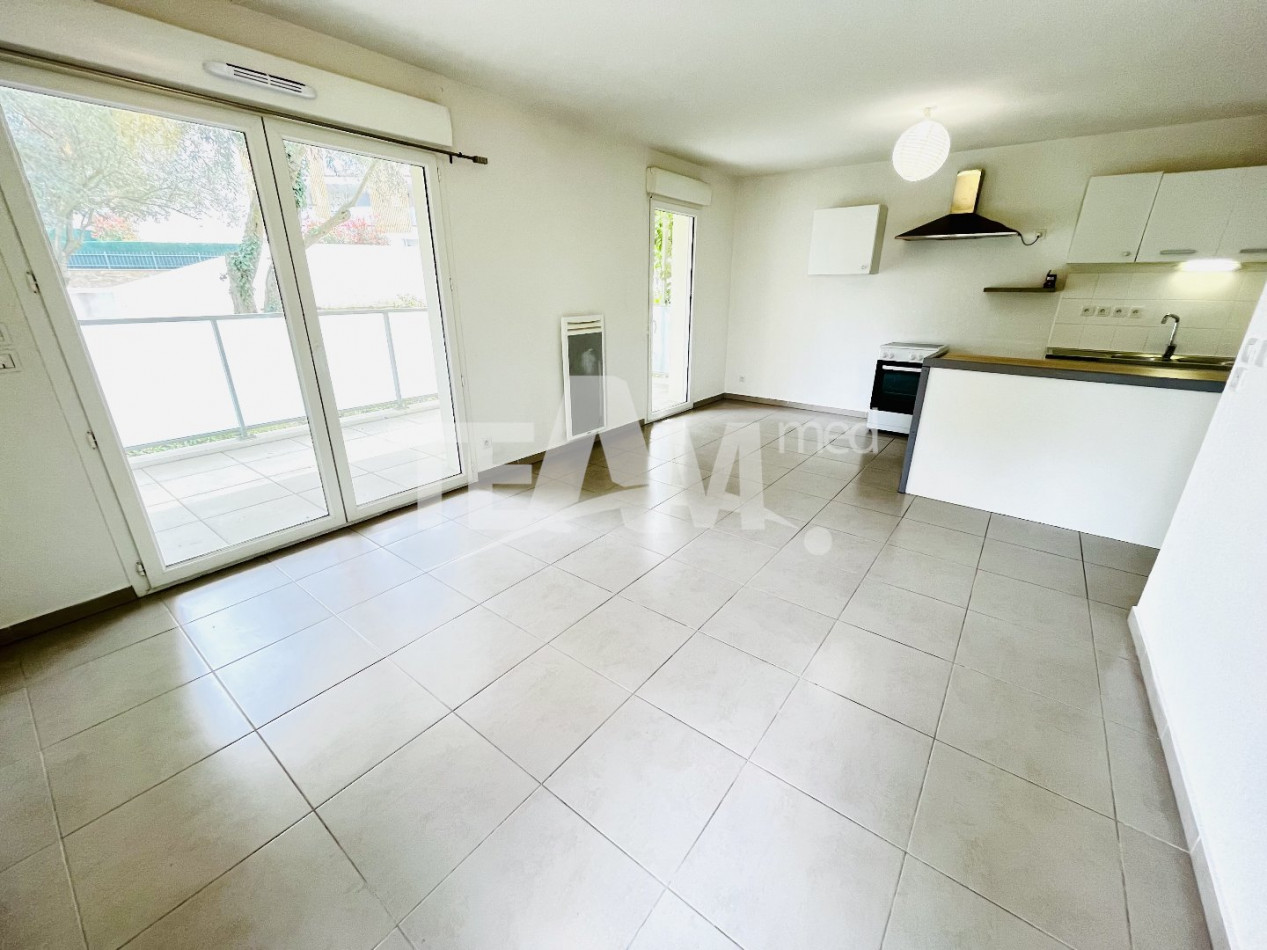 vente Appartement neuf Sete - Photo 4