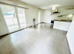 à vendre Appartement neuf Sete
