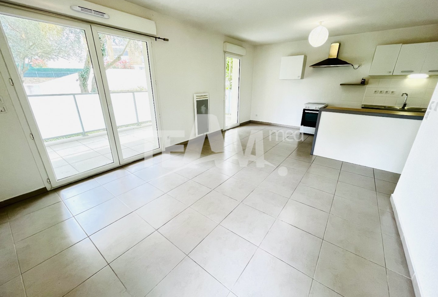 à vendre Appartement neuf Sete - Photo 4