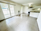 vente Appartement neuf Sete