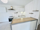 vente Appartement neuf Sete