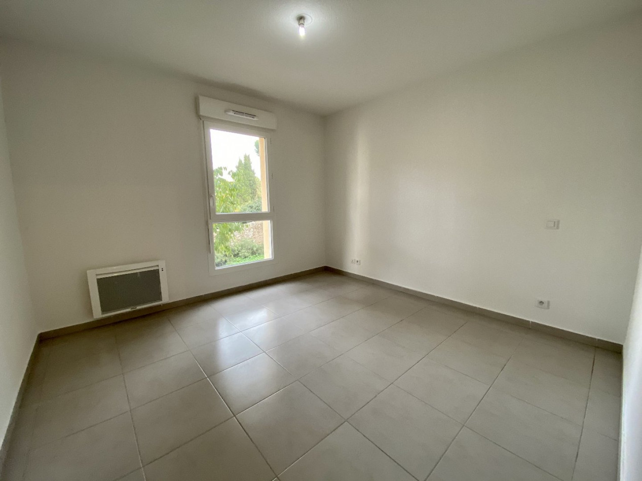 vente Appartement neuf Sete - Photo 8