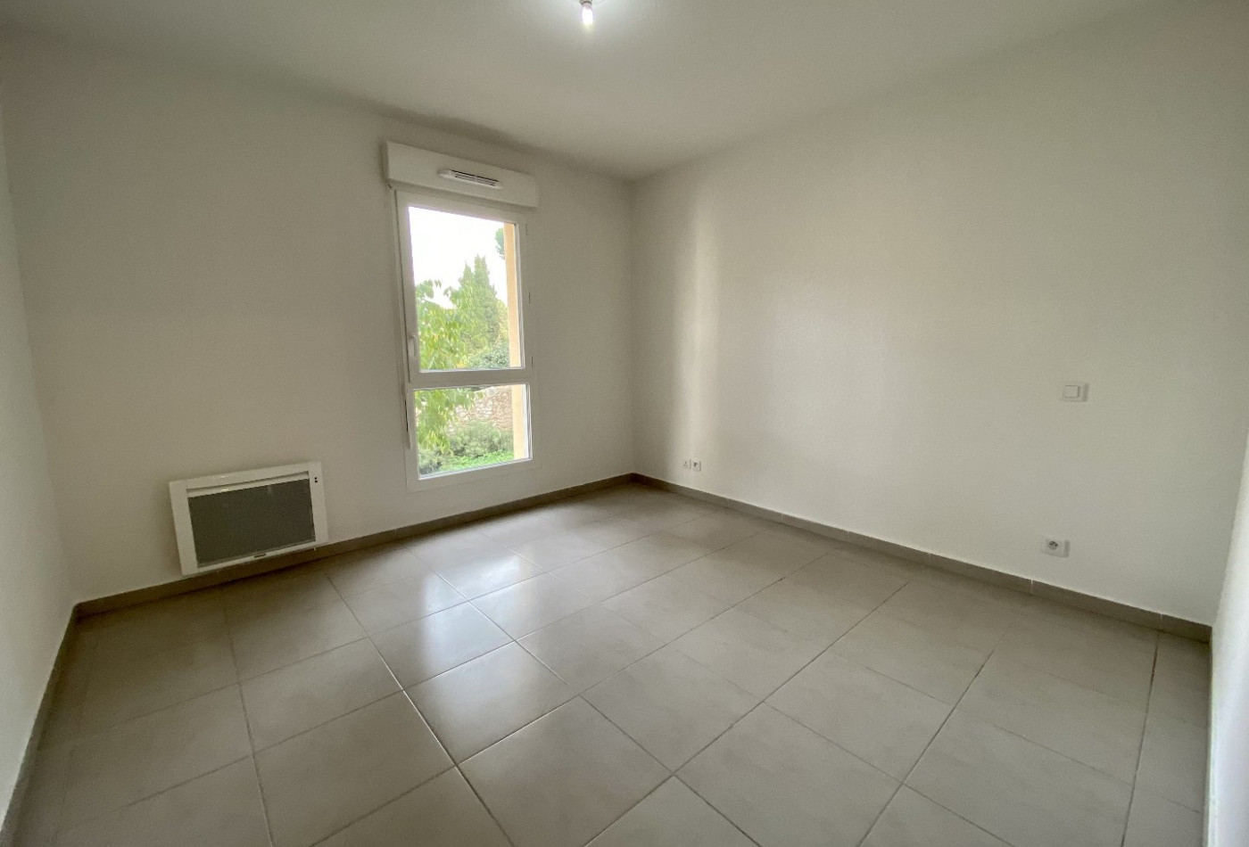 à vendre Appartement neuf Sete - Photo 8