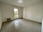 vente Appartement neuf Sete