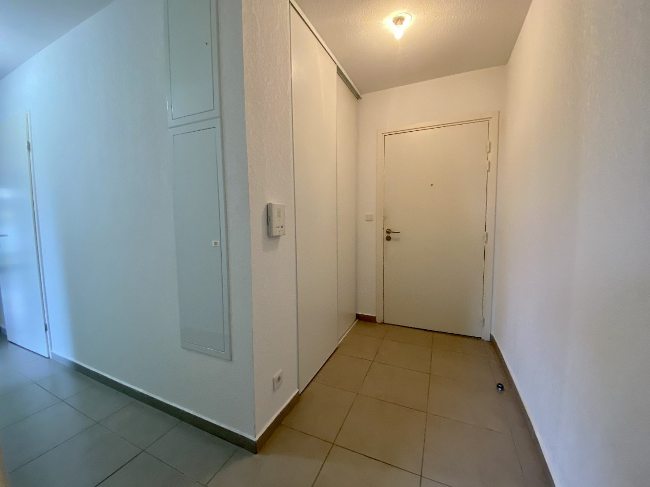 vente Appartement neuf Sete - Photo 10