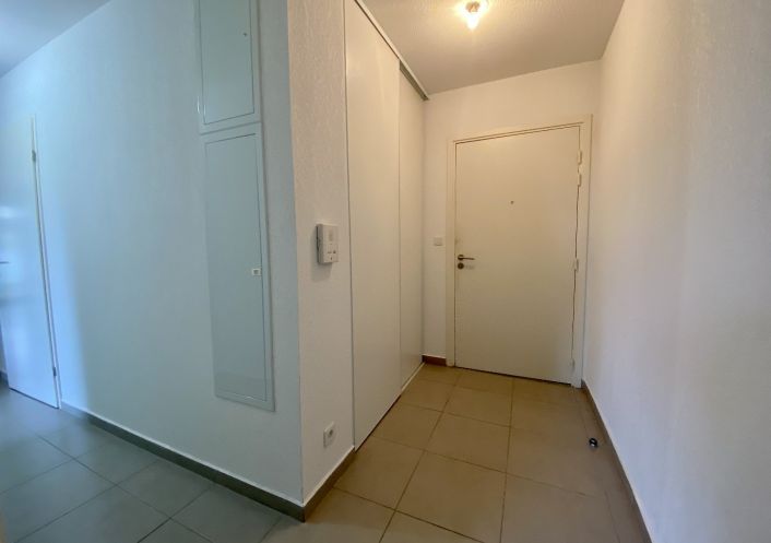 vente Appartement neuf Sete